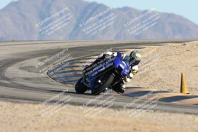 media/Nov-29-2025-TrackXperience (Sat) [[2953a387f4]]/2-Level 2/Session 6 (Turn 12)/